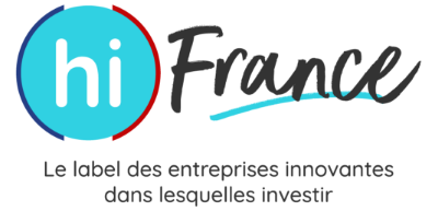 Découvrez Le label Hi France : Le label des entreprises innovantes