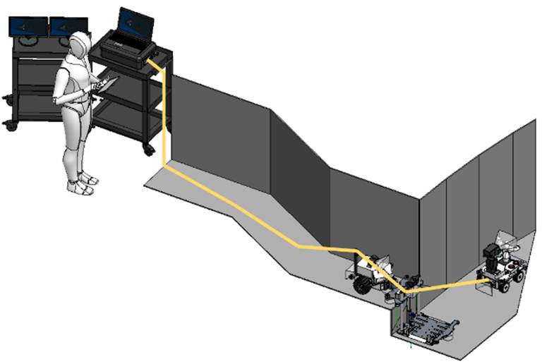 Une image contenant dessin humoristique, capture d’écran, Modélisation 3D

Le contenu généré par l’IA peut être incorrect.