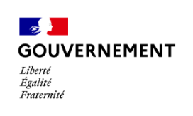 Le gourvenement français, partenaire de Nuclear Valley