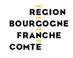 La Région BFC , partenaire de Nuclear Valley