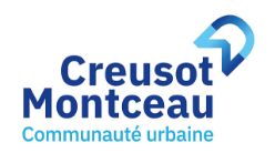 La Communauté urbaine Le Creusot Montceau, partenaire de Nuclear Valley