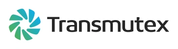 Transmutex SAS