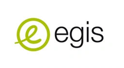 EGIS Industries