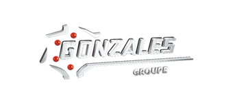 Groupe GONZALES