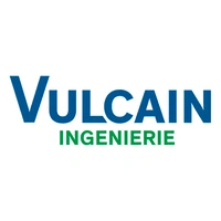VULCAIN SERVICES