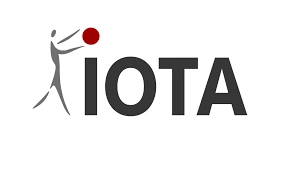 IOTA INDUSTRIE