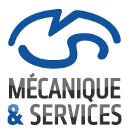 MÉCANIQUE ET SERVICES