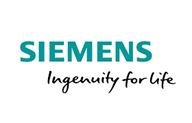 SIEMENS SAS