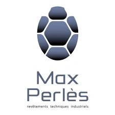MAX PERLES