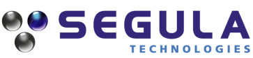 SEGULA Technologies