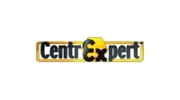 CENTREXPERT