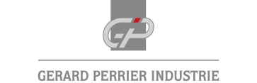 Gerard Perrier Industrie