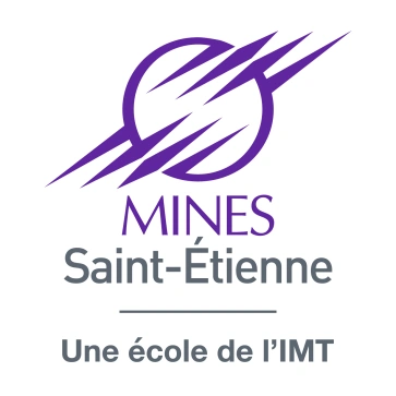 Ecole Nationale Supérieure des Mines de Saint Etienne