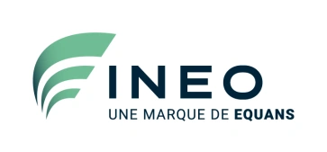 Ineo Nucléaire - EQUANS France