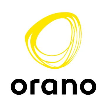 Orano Support