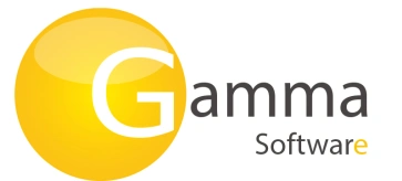 GAMMA SOFTWARE