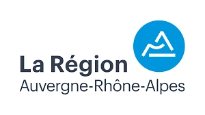 CONSEIL REGIONAL AUVERGNE RHONE ALPES