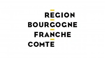 CONSEIL REGIONAL BOURGOGNE FRANCHE COMTE