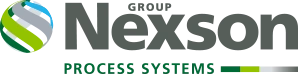 NEXSON GROUP SAS