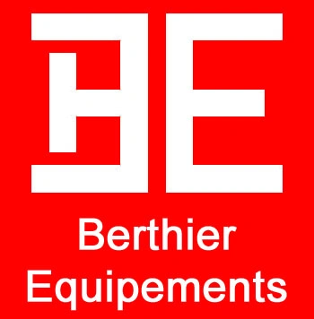 BERTHIER EQUIPEMENTS