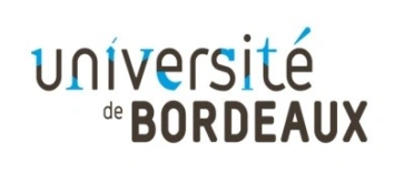 UNIVERSITE DE BORDEAUX