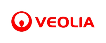 VEOLIA Nuclear Solutions ASTERALIS