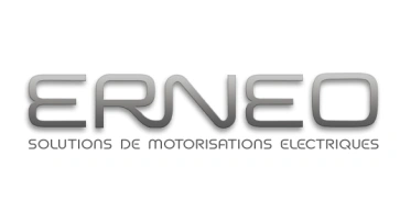 ERNEO