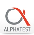 ALPHATEST