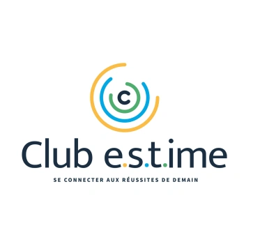 CLUB ESTIME
