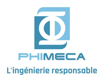 PHIMECA