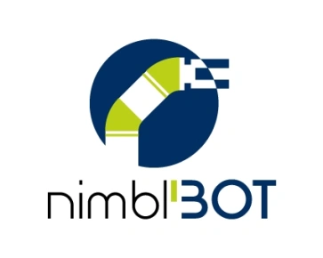 NIMBL'BOT