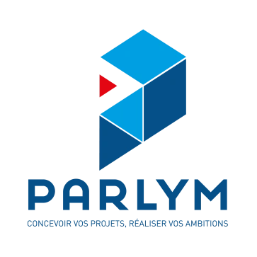 PARLYM