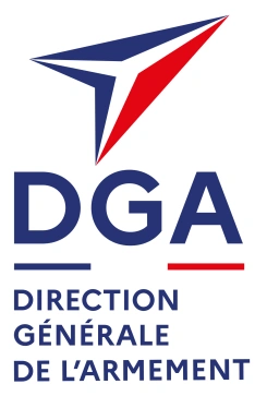 DGA - Direction Générale de l'Armement