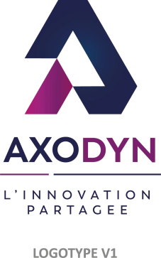 AXODYN