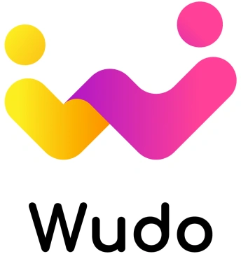 WuDo