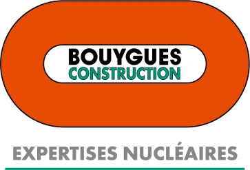 BOUYGUES CONSTRUCTION EXPERTISES NUCLEAIRES