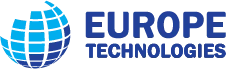 EUROPE TECHNOLOGIES