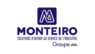 MONTEIRO