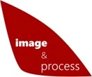 Image & Process