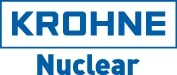 KROHNE Nuclear