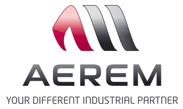 AEREM