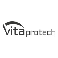 VITAPROTECH