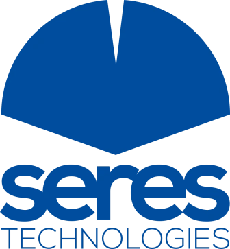 Seres Technologies