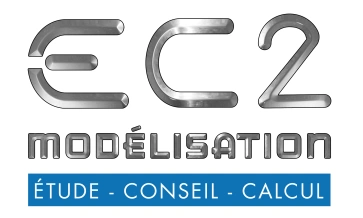 EC2 Modélisation