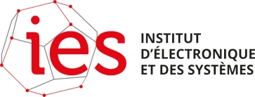 IES - Institut d'Electronique et des Systèmes