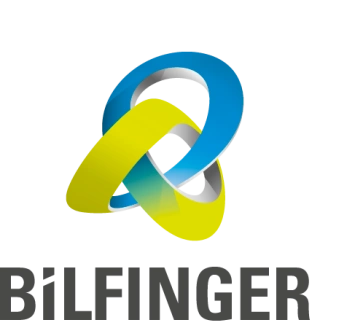 BILFINGER PETERS ENGINEERING