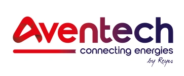 AVENTECH