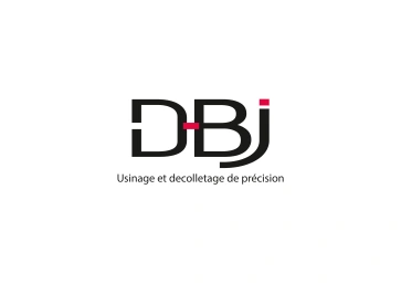 DBJ - Décolletage du Bas Jura