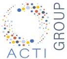 ACTI GROUP