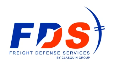FREIGHT DEFENSE SERVICES (FDS)